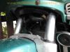 Honda_GL_1100_SC02_Goldwing_US-Luxusmodell_Aspencade_Digital-Instrumente_verstellbares_Fahrwerk_original_Clarion_Radio_Sturzbuegel_uvm_-_wie_GL_1000_1200_GL1_GL2_SC14_Interstate_43.jpg