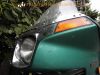 Honda_GL_1100_SC02_Goldwing_US-Luxusmodell_Aspencade_Digital-Instrumente_verstellbares_Fahrwerk_original_Clarion_Radio_Sturzbuegel_uvm_-_wie_GL_1000_1200_GL1_GL2_SC14_Interstate_44.jpg