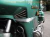Honda_GL_1100_SC02_Goldwing_US-Luxusmodell_Aspencade_Digital-Instrumente_verstellbares_Fahrwerk_original_Clarion_Radio_Sturzbuegel_uvm_-_wie_GL_1000_1200_GL1_GL2_SC14_Interstate_45.jpg