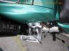 Honda_GL_1100_SC02_Goldwing_US-Luxusmodell_Aspencade_Digital-Instrumente_verstellbares_Fahrwerk_original_Clarion_Radio_Sturzbuegel_uvm_-_wie_GL_1000_1200_GL1_GL2_SC14_Interstate_46.jpg