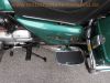 Honda_GL_1100_SC02_Goldwing_US-Luxusmodell_Aspencade_Digital-Instrumente_verstellbares_Fahrwerk_original_Clarion_Radio_Sturzbuegel_uvm_-_wie_GL_1000_1200_GL1_GL2_SC14_Interstate_47.jpg
