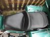 Honda_GL_1100_SC02_Goldwing_US-Luxusmodell_Aspencade_Digital-Instrumente_verstellbares_Fahrwerk_original_Clarion_Radio_Sturzbuegel_uvm_-_wie_GL_1000_1200_GL1_GL2_SC14_Interstate_48.jpg