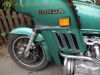 Honda_GL_1100_SC02_Goldwing_US-Luxusmodell_Aspencade_Digital-Instrumente_verstellbares_Fahrwerk_original_Clarion_Radio_Sturzbuegel_uvm_-_wie_GL_1000_1200_GL1_GL2_SC14_Interstate_50.jpg