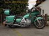Honda_GL_1100_SC02_Goldwing_US-Luxusmodell_Aspencade_Digital-Instrumente_verstellbares_Fahrwerk_original_Clarion_Radio_Sturzbuegel_uvm_-_wie_GL_1000_1200_GL1_GL2_SC14_Interstate_51.jpg
