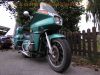 Honda_GL_1100_SC02_Goldwing_US-Luxusmodell_Aspencade_Digital-Instrumente_verstellbares_Fahrwerk_original_Clarion_Radio_Sturzbuegel_uvm_-_wie_GL_1000_1200_GL1_GL2_SC14_Interstate_53.jpg