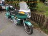 Honda_GL_1100_SC02_Goldwing_US-Luxusmodell_Aspencade_Digital-Instrumente_verstellbares_Fahrwerk_original_Clarion_Radio_Sturzbuegel_uvm_-_wie_GL_1000_1200_GL1_GL2_SC14_Interstate_54.jpg
