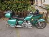 Honda_GL_1100_SC02_Goldwing_US-Luxusmodell_Aspencade_Digital-Instrumente_verstellbares_Fahrwerk_original_Clarion_Radio_Sturzbuegel_uvm_-_wie_GL_1000_1200_GL1_GL2_SC14_Interstate_55.jpg
