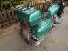 Honda_GL_1100_SC02_Goldwing_US-Luxusmodell_Aspencade_Digital-Instrumente_verstellbares_Fahrwerk_original_Clarion_Radio_Sturzbuegel_uvm_-_wie_GL_1000_1200_GL1_GL2_SC14_Interstate_57.jpg