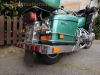 Honda_GL_1100_SC02_Goldwing_US-Luxusmodell_Aspencade_Digital-Instrumente_verstellbares_Fahrwerk_original_Clarion_Radio_Sturzbuegel_uvm_-_wie_GL_1000_1200_GL1_GL2_SC14_Interstate_58.jpg