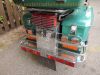 Honda_GL_1100_SC02_Goldwing_US-Luxusmodell_Aspencade_Digital-Instrumente_verstellbares_Fahrwerk_original_Clarion_Radio_Sturzbuegel_uvm_-_wie_GL_1000_1200_GL1_GL2_SC14_Interstate_59.jpg