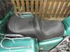 Honda_GL_1100_SC02_Goldwing_US-Luxusmodell_Aspencade_Digital-Instrumente_verstellbares_Fahrwerk_original_Clarion_Radio_Sturzbuegel_uvm_-_wie_GL_1000_1200_GL1_GL2_SC14_Interstate_60.jpg
