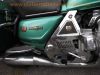 Honda_GL_1100_SC02_Goldwing_US-Luxusmodell_Aspencade_Digital-Instrumente_verstellbares_Fahrwerk_original_Clarion_Radio_Sturzbuegel_uvm_-_wie_GL_1000_1200_GL1_GL2_SC14_Interstate_62.jpg