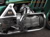 Honda_GL_1100_SC02_Goldwing_US-Luxusmodell_Aspencade_Digital-Instrumente_verstellbares_Fahrwerk_original_Clarion_Radio_Sturzbuegel_uvm_-_wie_GL_1000_1200_GL1_GL2_SC14_Interstate_63.jpg