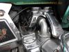 Honda_GL_1100_SC02_Goldwing_US-Luxusmodell_Aspencade_Digital-Instrumente_verstellbares_Fahrwerk_original_Clarion_Radio_Sturzbuegel_uvm_-_wie_GL_1000_1200_GL1_GL2_SC14_Interstate_67.jpg