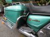 Honda_GL_1100_SC02_Goldwing_US-Luxusmodell_Aspencade_Digital-Instrumente_verstellbares_Fahrwerk_original_Clarion_Radio_Sturzbuegel_uvm_-_wie_GL_1000_1200_GL1_GL2_SC14_Interstate_68.jpg