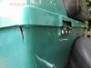 Honda_GL_1100_SC02_Goldwing_US-Luxusmodell_Aspencade_Digital-Instrumente_verstellbares_Fahrwerk_original_Clarion_Radio_Sturzbuegel_uvm_-_wie_GL_1000_1200_GL1_GL2_SC14_Interstate_70.jpg