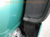 Honda_GL_1100_SC02_Goldwing_US-Luxusmodell_Aspencade_Digital-Instrumente_verstellbares_Fahrwerk_original_Clarion_Radio_Sturzbuegel_uvm_-_wie_GL_1000_1200_GL1_GL2_SC14_Interstate_71.jpg
