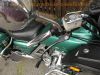 Honda_GL_1100_SC02_Goldwing_US-Luxusmodell_Aspencade_Digital-Instrumente_verstellbares_Fahrwerk_original_Clarion_Radio_Sturzbuegel_uvm_-_wie_GL_1000_1200_GL1_GL2_SC14_Interstate_73.jpg