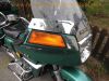 Honda_GL_1100_SC02_Goldwing_US-Luxusmodell_Aspencade_Digital-Instrumente_verstellbares_Fahrwerk_original_Clarion_Radio_Sturzbuegel_uvm_-_wie_GL_1000_1200_GL1_GL2_SC14_Interstate_74.jpg