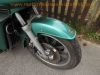 Honda_GL_1100_SC02_Goldwing_US-Luxusmodell_Aspencade_Digital-Instrumente_verstellbares_Fahrwerk_original_Clarion_Radio_Sturzbuegel_uvm_-_wie_GL_1000_1200_GL1_GL2_SC14_Interstate_75.jpg