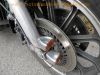 Honda_GL_1100_SC02_Goldwing_US-Luxusmodell_Aspencade_Digital-Instrumente_verstellbares_Fahrwerk_original_Clarion_Radio_Sturzbuegel_uvm_-_wie_GL_1000_1200_GL1_GL2_SC14_Interstate_76.jpg