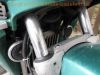 Honda_GL_1100_SC02_Goldwing_US-Luxusmodell_Aspencade_Digital-Instrumente_verstellbares_Fahrwerk_original_Clarion_Radio_Sturzbuegel_uvm_-_wie_GL_1000_1200_GL1_GL2_SC14_Interstate_77.jpg