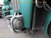 Honda_GL_1100_SC02_Goldwing_US-Luxusmodell_Aspencade_Digital-Instrumente_verstellbares_Fahrwerk_original_Clarion_Radio_Sturzbuegel_uvm_-_wie_GL_1000_1200_GL1_GL2_SC14_Interstate_78.jpg
