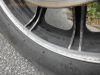 Honda_GL_1100_SC02_Goldwing_US-Luxusmodell_Aspencade_Digital-Instrumente_verstellbares_Fahrwerk_original_Clarion_Radio_Sturzbuegel_uvm_-_wie_GL_1000_1200_GL1_GL2_SC14_Interstate_79.jpg