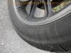 Honda_GL_1100_SC02_Goldwing_US-Luxusmodell_Aspencade_Digital-Instrumente_verstellbares_Fahrwerk_original_Clarion_Radio_Sturzbuegel_uvm_-_wie_GL_1000_1200_GL1_GL2_SC14_Interstate_80.jpg
