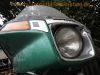 Honda_GL_1100_SC02_Goldwing_US-Luxusmodell_Aspencade_Digital-Instrumente_verstellbares_Fahrwerk_original_Clarion_Radio_Sturzbuegel_uvm_-_wie_GL_1000_1200_GL1_GL2_SC14_Interstate_82.jpg