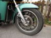 Honda_GL_1100_SC02_Goldwing_US-Luxusmodell_Aspencade_Digital-Instrumente_verstellbares_Fahrwerk_original_Clarion_Radio_Sturzbuegel_uvm_-_wie_GL_1000_1200_GL1_GL2_SC14_Interstate_83.jpg