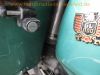 Honda_GL_1100_SC02_Goldwing_US-Luxusmodell_Aspencade_Digital-Instrumente_verstellbares_Fahrwerk_original_Clarion_Radio_Sturzbuegel_uvm_-_wie_GL_1000_1200_GL1_GL2_SC14_Interstate_84.jpg