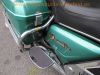 Honda_GL_1100_SC02_Goldwing_US-Luxusmodell_Aspencade_Digital-Instrumente_verstellbares_Fahrwerk_original_Clarion_Radio_Sturzbuegel_uvm_-_wie_GL_1000_1200_GL1_GL2_SC14_Interstate_85.jpg