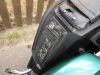 Honda_GL_1100_SC02_Goldwing_US-Luxusmodell_Aspencade_Digital-Instrumente_verstellbares_Fahrwerk_original_Clarion_Radio_Sturzbuegel_uvm_-_wie_GL_1000_1200_GL1_GL2_SC14_Interstate_86.jpg