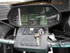 Honda_GL_1100_SC02_Goldwing_US-Luxusmodell_Aspencade_Digital-Instrumente_verstellbares_Fahrwerk_original_Clarion_Radio_Sturzbuegel_uvm_-_wie_GL_1000_1200_GL1_GL2_SC14_Interstate_87.jpg