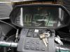 Honda_GL_1100_SC02_Goldwing_US-Luxusmodell_Aspencade_Digital-Instrumente_verstellbares_Fahrwerk_original_Clarion_Radio_Sturzbuegel_uvm_-_wie_GL_1000_1200_GL1_GL2_SC14_Interstate_88.jpg