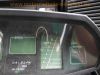 Honda_GL_1100_SC02_Goldwing_US-Luxusmodell_Aspencade_Digital-Instrumente_verstellbares_Fahrwerk_original_Clarion_Radio_Sturzbuegel_uvm_-_wie_GL_1000_1200_GL1_GL2_SC14_Interstate_89.jpg