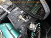 Honda_GL_1100_SC02_Goldwing_US-Luxusmodell_Aspencade_Digital-Instrumente_verstellbares_Fahrwerk_original_Clarion_Radio_Sturzbuegel_uvm_-_wie_GL_1000_1200_GL1_GL2_SC14_Interstate_91.jpg