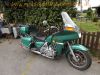 Honda_GL_1100_SC02_Goldwing_US-Luxusmodell_Aspencade_Digital-Instrumente_verstellbares_Fahrwerk_original_Clarion_Radio_Sturzbuegel_uvm_-_wie_GL_1000_1200_GL1_GL2_SC14_Interstate_92.jpg