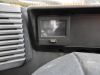 Honda_GL_1100_SC02_Goldwing_US-Luxusmodell_Aspencade_Digital-Instrumente_verstellbares_Fahrwerk_original_Clarion_Radio_Sturzbuegel_uvm_-_wie_GL_1000_1200_GL1_GL2_SC14_Interstate_93.jpg
