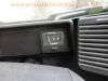 Honda_GL_1100_SC02_Goldwing_US-Luxusmodell_Aspencade_Digital-Instrumente_verstellbares_Fahrwerk_original_Clarion_Radio_Sturzbuegel_uvm_-_wie_GL_1000_1200_GL1_GL2_SC14_Interstate_94.jpg