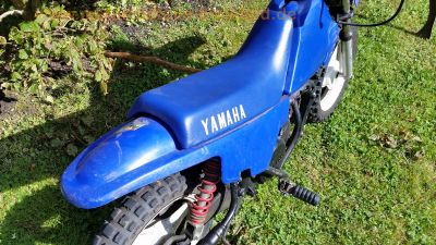 Yamaha_PW_50_36E_blau_Kinder-Cross_Kardan_Automatik_Twin-Shock_Oldtimer_-_wie_4X4_PW_80_4BC_24.jpg