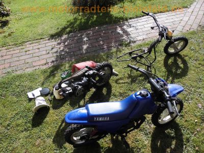 Yamaha_PW_50_36E_blau_Kinder-Cross_Kardan_Automatik_Twin-Shock_Oldtimer_-_wie_4X4_PW_80_4BC_37.jpg