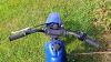 Yamaha_PW_50_36E_blau_Kinder-Cross_Kardan_Automatik_Twin-Shock_Oldtimer_-_wie_4X4_PW_80_4BC_16.jpg