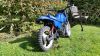 Yamaha_PW_50_36E_blau_Kinder-Cross_Kardan_Automatik_Twin-Shock_Oldtimer_-_wie_4X4_PW_80_4BC_18.jpg