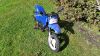 Yamaha_PW_50_36E_blau_Kinder-Cross_Kardan_Automatik_Twin-Shock_Oldtimer_-_wie_4X4_PW_80_4BC_20.jpg