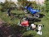 Yamaha_PW_50_36E_blau_Kinder-Cross_Kardan_Automatik_Twin-Shock_Oldtimer_-_wie_4X4_PW_80_4BC_35.jpg