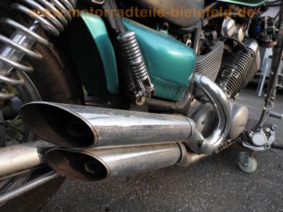 Yamaha_XV_535_Virago_3BR_Chopper_AME_vorverlegte_Fussrasten_Lenker_Riser_Gabel_Ruecklicht_Sissybar_-_wie_2YL_XV_125_250_500_700_750_1100_Virago_100.jpg