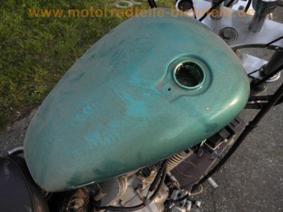 Yamaha_XV_535_Virago_3BR_Chopper_AME_vorverlegte_Fussrasten_Lenker_Riser_Gabel_Ruecklicht_Sissybar_-_wie_2YL_XV_125_250_500_700_750_1100_Virago_106.jpg