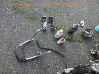 Yamaha_XV_535_Virago_3BR_Chopper_AME_vorverlegte_Fussrasten_Lenker_Riser_Gabel_Ruecklicht_Sissybar_-_wie_2YL_XV_125_250_500_700_750_1100_Virago_14.jpg